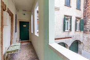 Residenza Bonifacio