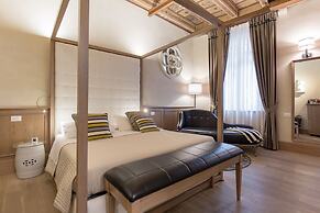Residenza Bonifacio