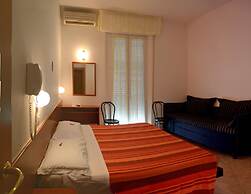 Hotel Trinidad