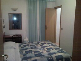 Hotel Trinidad