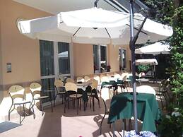 Hotel Trinidad