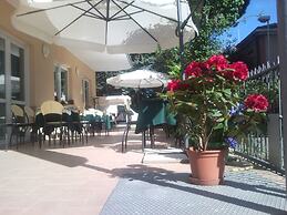 Hotel Trinidad