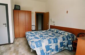 Hotel Trinidad