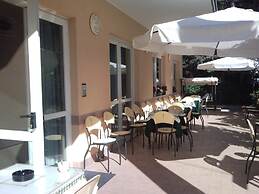Hotel Trinidad