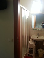 Hotel Trinidad