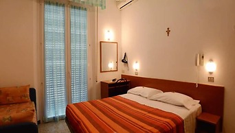 Hotel Trinidad