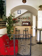 Hotel Trinidad