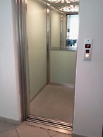 Hotel Trinidad