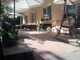 Hotel Trinidad