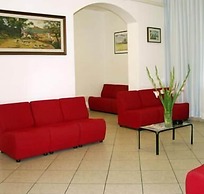 Hotel Trinidad