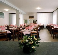 Hotel Trinidad