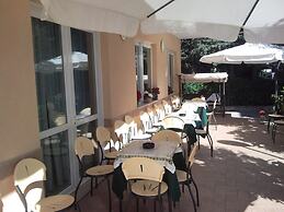 Hotel Trinidad