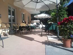 Hotel Trinidad