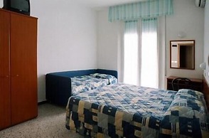 Hotel Trinidad