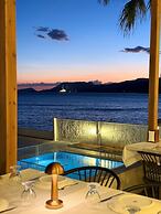 Lades Hotel