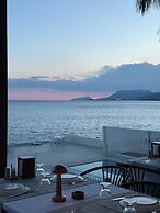 Lades Hotel