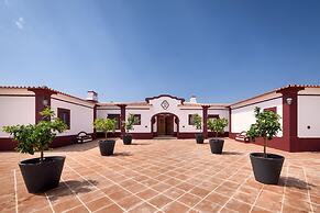 Casa do Governador