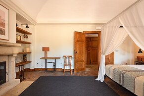 Casa do Governador