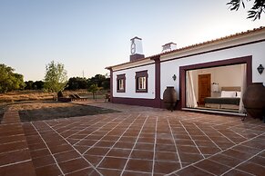 Casa do Governador