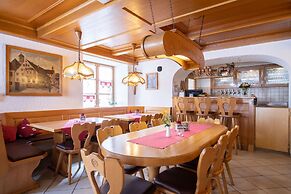 Hotel-Restaurant STRAUSSEN