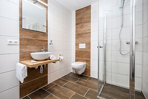 Hotel-Restaurant STRAUSSEN