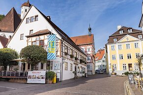 Hotel-Restaurant STRAUSSEN