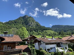 Alpenhotel Sonneck