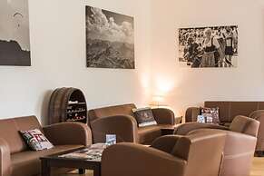 Alpenhotel Sonneck