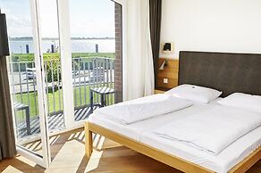 im-jaich Hotel