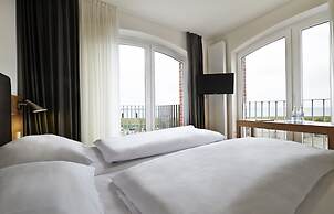 im-jaich Hotel