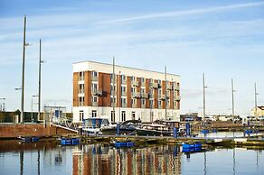 im-jaich Hotel