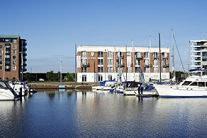 im-jaich Hotel