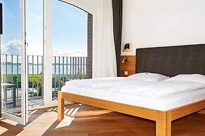 im-jaich Hotel