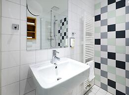 im-jaich Hotel
