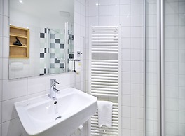 im-jaich Hotel