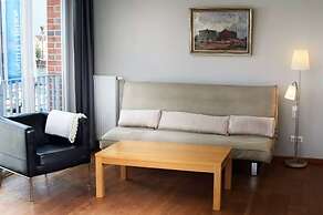 im-jaich Boardinghouse