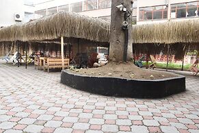 Yalcin Hotel