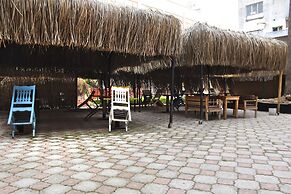 Yalcin Hotel