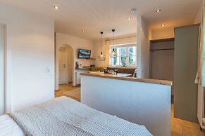 Dorfchalets Kaprun