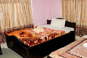 Hotel Delight Inn