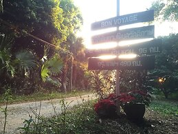Sonseesaed Farm