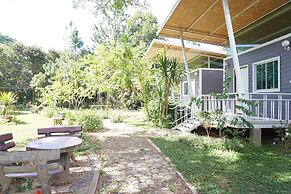 Sonseesaed Farm
