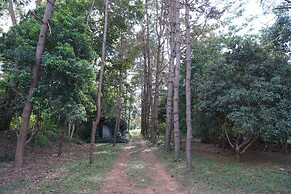 Sonseesaed Farm