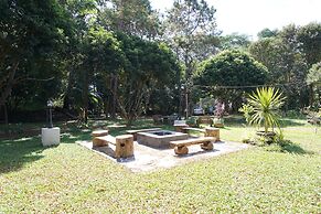 Sonseesaed Farm