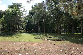 Sonseesaed Farm