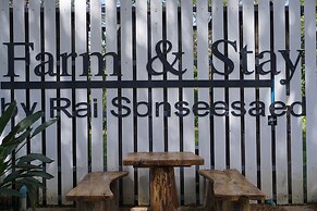 Sonseesaed Farm