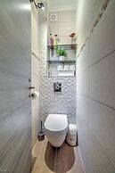 Sokolov 35 Boutique Apartment