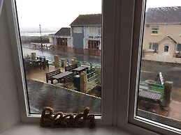 The Waterfront Inn