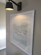The Waterfront Inn