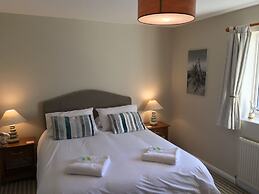 The Waterfront Inn